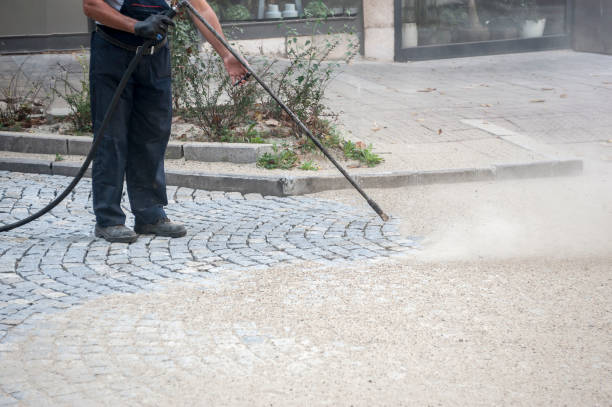 Best Winterizing Services  in Squaw Valley, CA