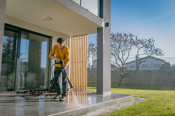 Best Heavy Equipment Washing  in Squaw Valley, CA
